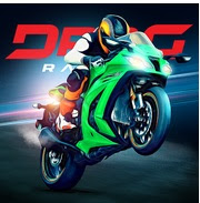Drag Racing Bike Edition Apk Unlimited Money Indonesia - Free Download Android Game