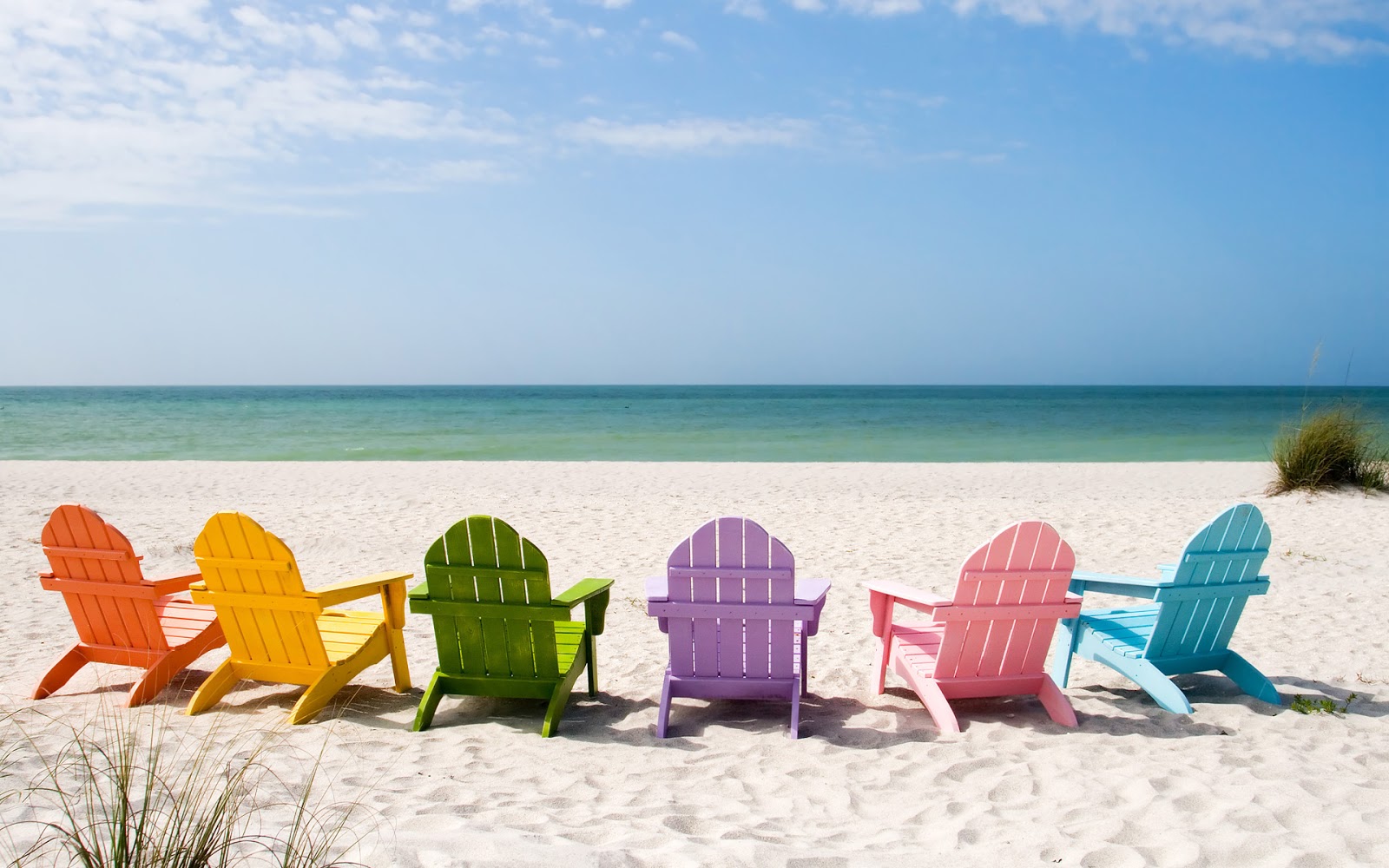 Florida Beaches Destin Weather Forecast