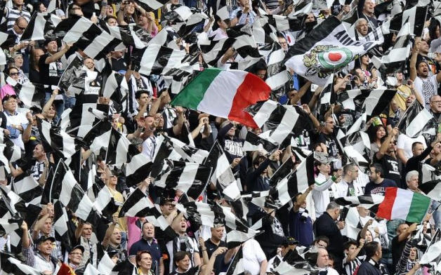 Dove Vedere Cagliari-Juventus Streaming senza Rojadirecta Diretta Gratis Video Online | Posticipo Serie A