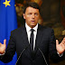 Italicum, Renzi scrive al Pd,  "e' in ballo la dignita' del partito"