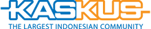 SpeedComp On KASKUS