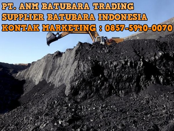 Harga batubara kpc Harga batubara kpc