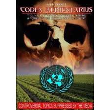 Trying to figure IT out!