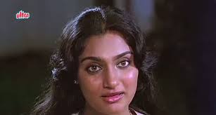 Созданы друг для друга индийский. Созданы друг для друга индийский фильм 1981. Обитель индийский фильм 1981. Созданы друг для друга Индия. Ek Duuje ke Liye.