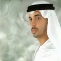 Ahmed Bukhatir MP3