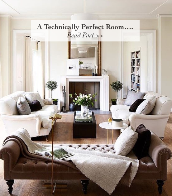 first i wanted to show you this room i saw on pinterest yesterday i have no idea how old it is but i hadnt seen it before - Jonathan Adler Living Room first i wanted to show you this room i saw on pinterest yesterday i have no idea how old it is but i hadnt seen it before - Jonathan Adler Living Room