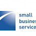 Branding logo for small medium business