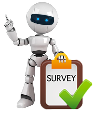 free youtube view bot no surveys free youtube view bot no surveys