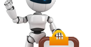 ultimate survey bot v2.0 key ultimate survey bot v2.0 key