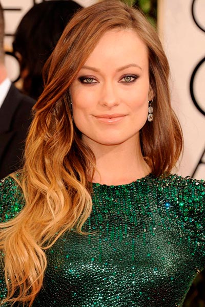 30 Stylish Hair Colors You Can Try
