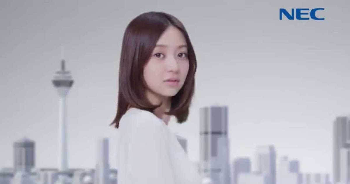 AniTV on X: Call of the Night Anime introduced new character: Haruka  Tomatsu will play the role of Kikiyo Seri  / X