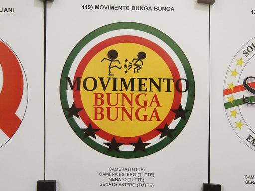 Movimento+Bunga+Bunga+-+Nonleggerlo.jpg