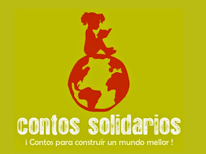 Contos solidarios