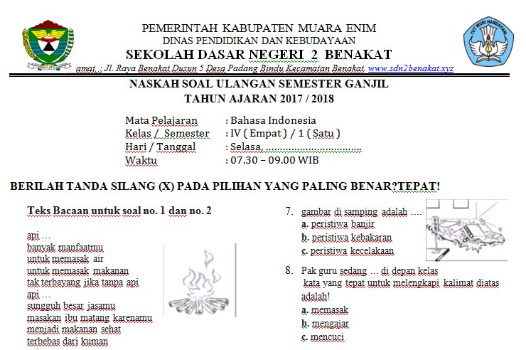 Kartu Soal Ekonomi K13 Revisi Kelas Xi2 Sma Hots Soal