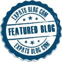 Expats Blog.