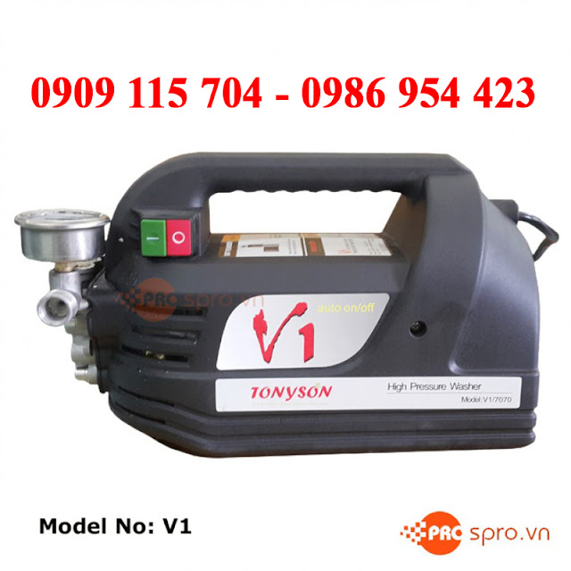 [Image: may-xit-rua-may-lanh-v1-800x800.jpg]