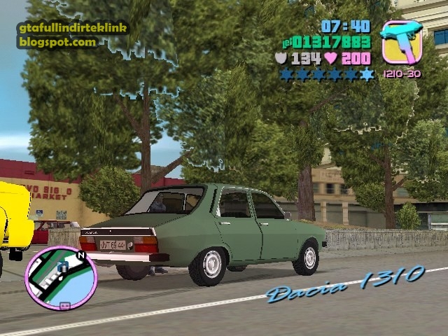 Gta Turk Indir Tek Link Gta Gta Modu Tek Link Indir7 Org