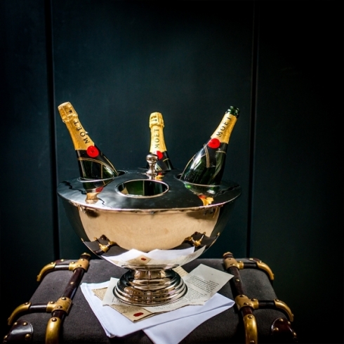 ascot-four-bottle-large-champagne-cooler