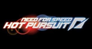 need for speed hot pursuit 2010 ign review need for speed hot pursuit 2010 ign review