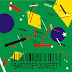 autobot jazz barcode autobot jazz barcode