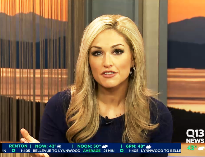 THE APPRECIATION OF BOOTED NEWS WOMEN BLOG RAISE YOUR HAND IF YOU