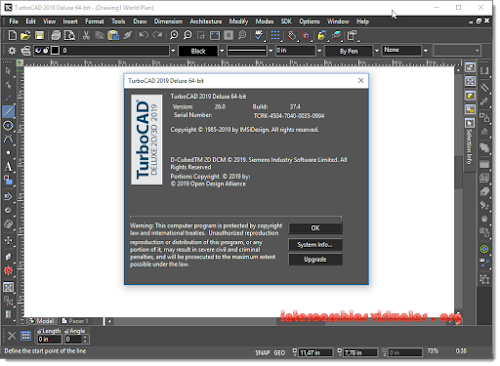 TurboCAD.2019.v26.0.37.4.x64.Incl.Keygen-nGen-www.intercambiosvirtuales.org-1.png