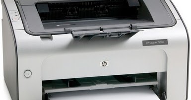 Drivers of hp laserjet p1006 Windows 7 OF HP LASERJET P1006 DRIVER UPDATE
