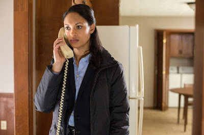 The Accountant Cynthia Addai-Robinson (14)