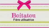 Boitatou