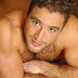 Matthew Cameron