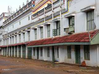 Chettinad-Palace-Karaikudi-Side-View