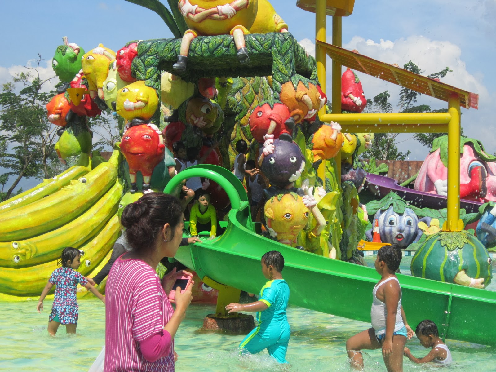 Kingdom аквапарк. Chimelong water park. Kingdom аквапарк. Гоа аквапарк. Kingdom аквапарк.