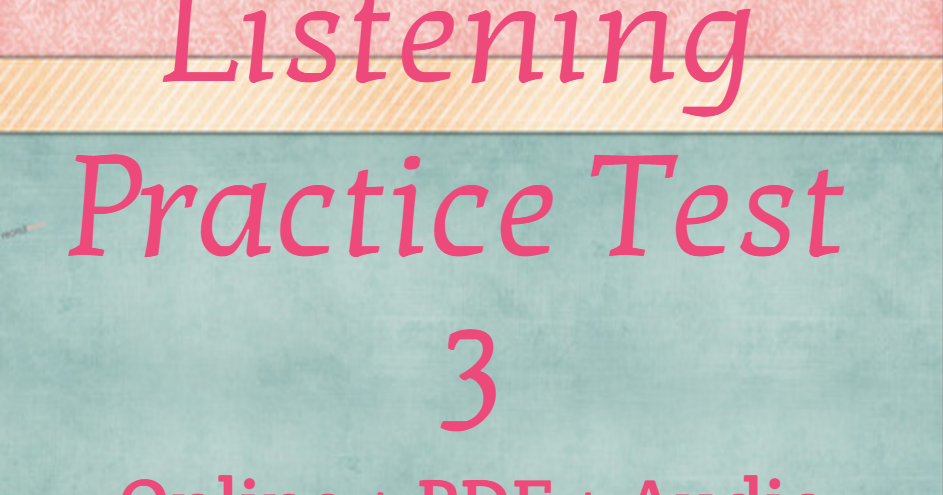 ielts preparation and practice oxford pdf
