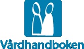 http://www.vardhandboken.se/