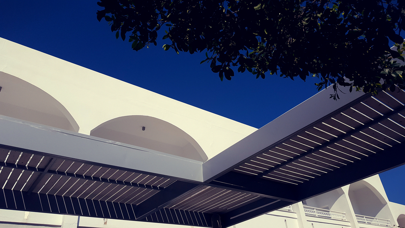 Makedonien Zeitreise Von Der Antike Bis Zur Gegenwart Seite 10