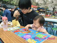 Neat-Solutions-Table-Topper Neat-Solutions-Table-Topper-拋棄式桌墊
