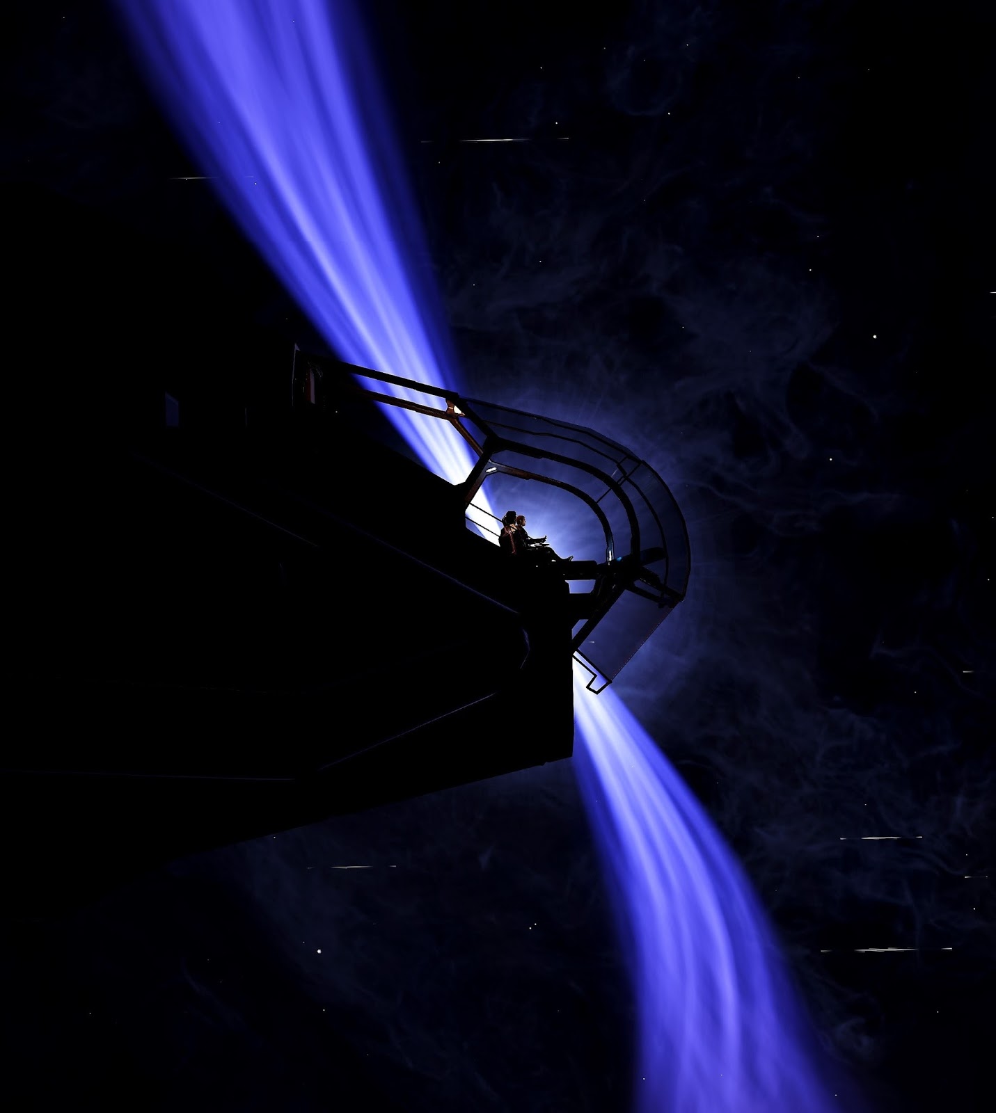elite dangerous new pilot