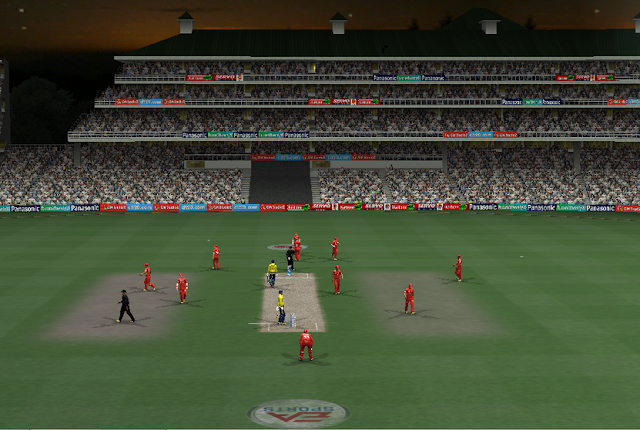 cricket captain 2016 free download pc game full version cricket captain 2016 free download pc game full version