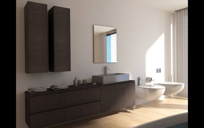 Muebles Cheers: REFORMAS INTEGRALES, COCINAS, BAÑOS Y ACCESORIOS