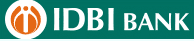 IDBI Bank Jobs Govt Jobs in Mumbai www.idbi.com