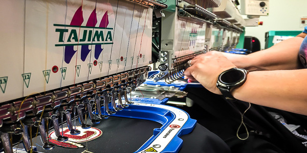 Custom carolrdavisr digitizing  carolrdavisr digitizing tips and tricks