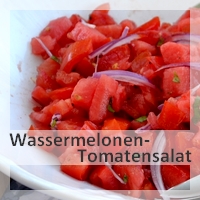 http://christinamachtwas.blogspot.de/2013/08/veggiegrillen-wassermelonen-tomaten.html