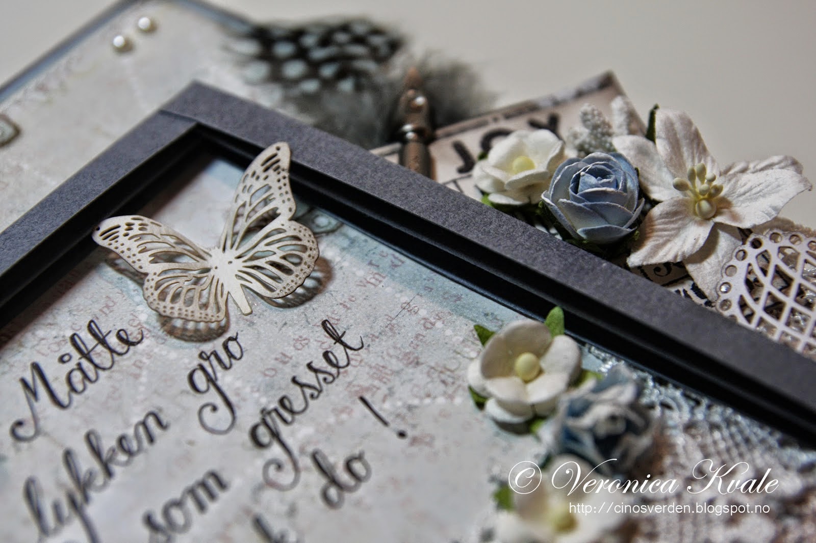 Bildet : argument, høyt, diskusjon, konflikt, dårlig, nagging, forhold,  krangling, kommunikasjon, blokkerer, megafon, irritert, urolig, roping,  skrik, slåss, snakker, slå opp, skylde på, uhøflig, oppførsel, samtale,  uenighet, frustrasjon, holdning ..., image size:1600x1066