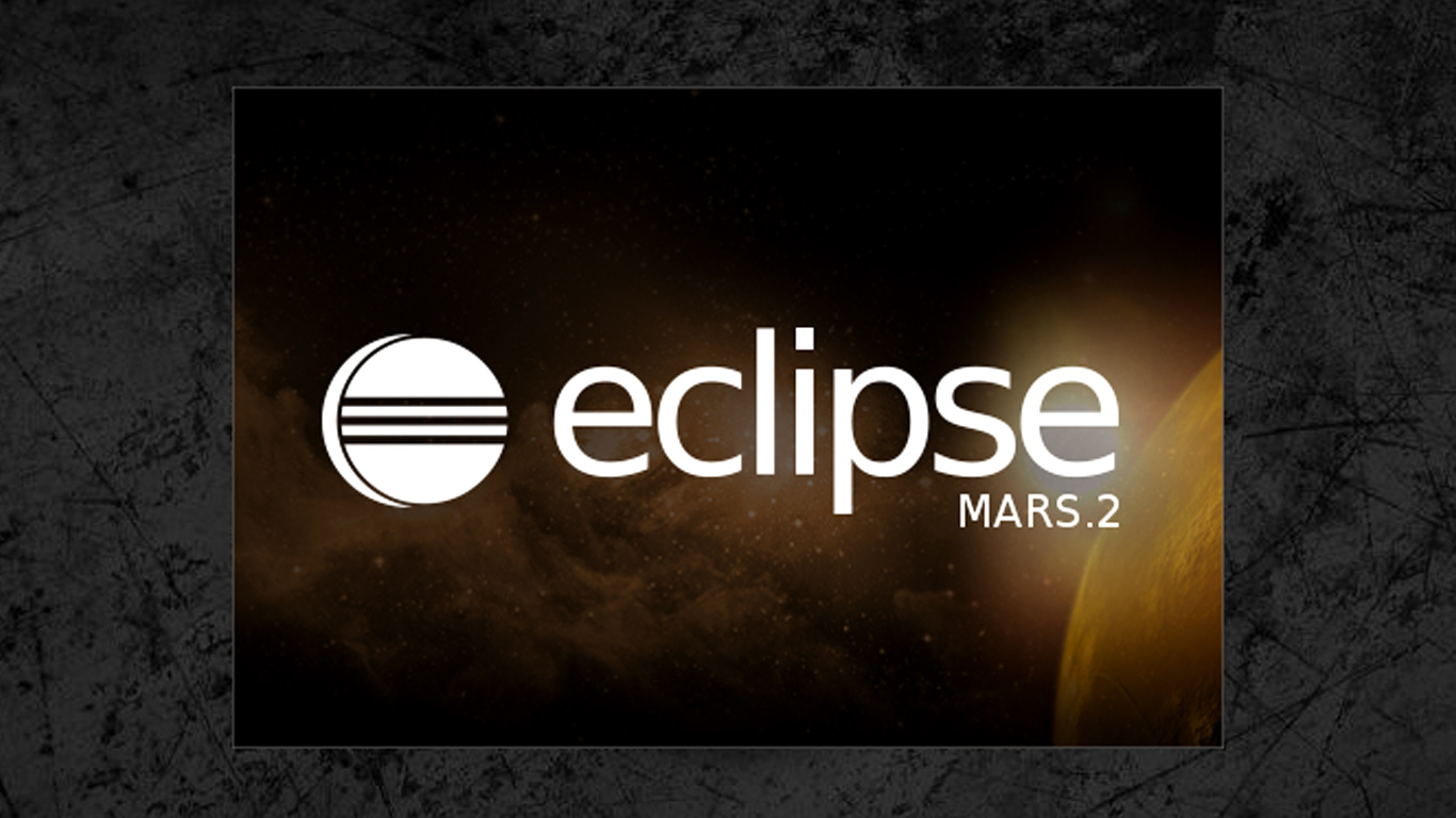 Cara Reskin Android Dengan Eclipse Mars Lanjutan TricksIx