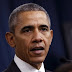 "Ustedes siguen": Obama a Estado Islámico
