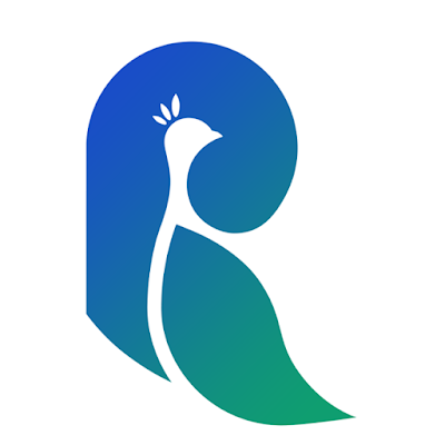 Logo Royal Indonesia Travel Logo Royal Indonesia Travel