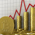 Trong hai tuần qua Bitcoin đã tăng giá gấp đôi