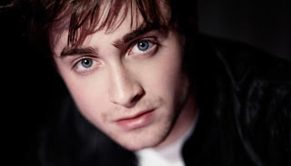'Acho que Harry Potter continuará por aí por um tempo', diz Daniel Radcliffe | Ordem da Fênix Brasileira