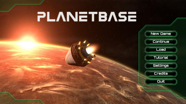 Planetbase Cheats Pack - Max Stats, Wind, Unlimited Trade + more