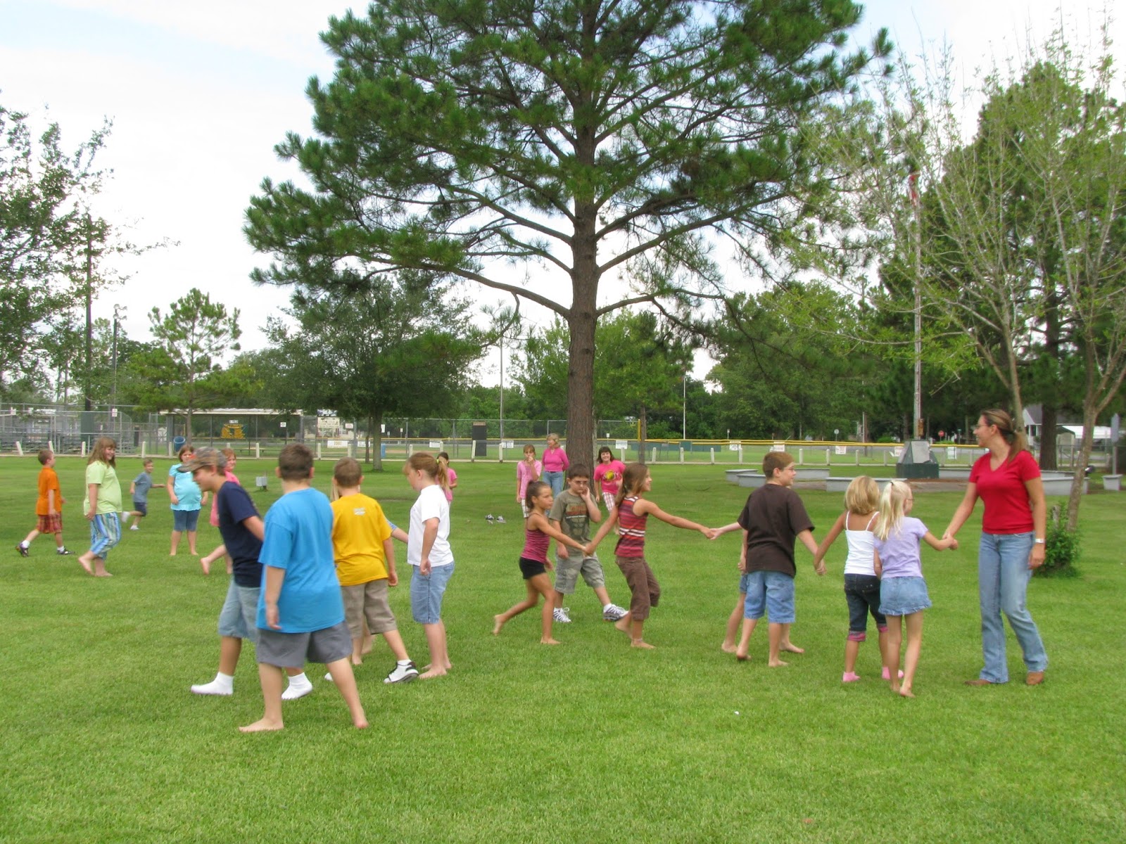 Safe Communities Coalition S.A.F.E. Summer Program Starts on June 8th